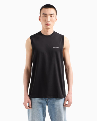 Футболка ARMANI EXCHANGE