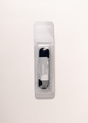 Средства по уходу за обувью GEOX