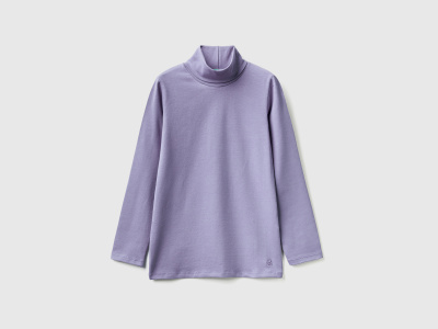 Водолазка BENETTON
