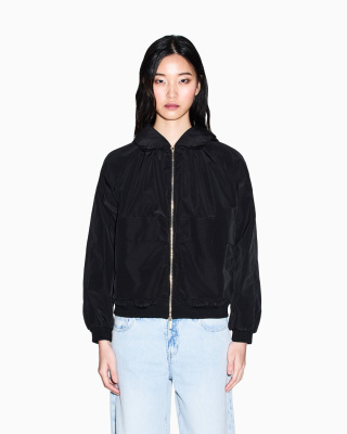 Куртка ARMANI EXCHANGE