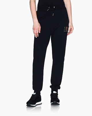 Брюки ARMANI EXCHANGE