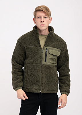 Куртка DEEPMAG