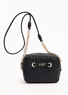 Сумка GUESS