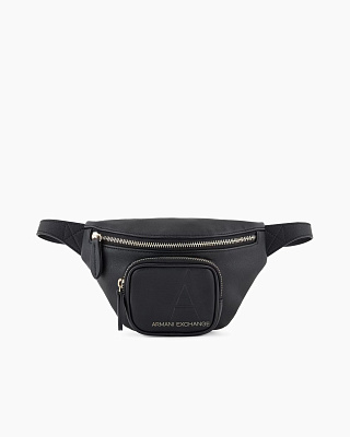 Поясная сумка ARMANI EXCHANGE