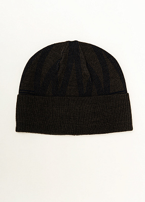 Шапка ARMANI EXCHANGE