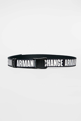 Ремень ARMANI EXCHANGE
