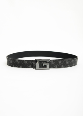 Ремень GUESS