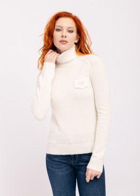 Водолазка LIU JO