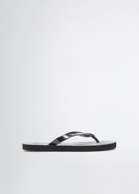 Пляжная обувь LIU JO