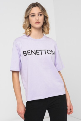 Футболка BENETTON