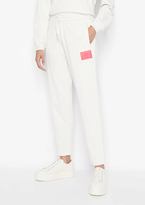 Брюки спортивные ARMANI EXCHANGE