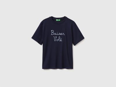 Футболка BENETTON