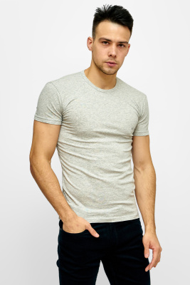 Футболка ARMANI EXCHANGE