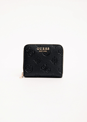 Кошелек GUESS