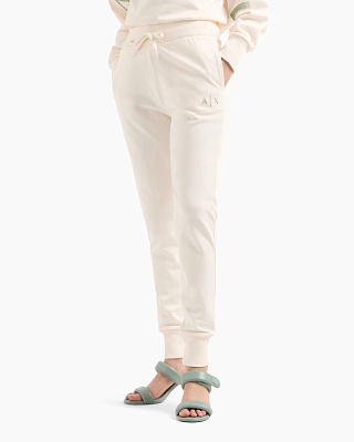 Брюки спортивные ARMANI EXCHANGE