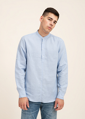 Рубашка BENETTON