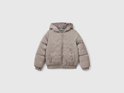 Куртка BENETTON
