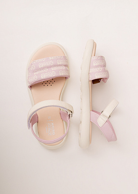 Босоножки GEOX