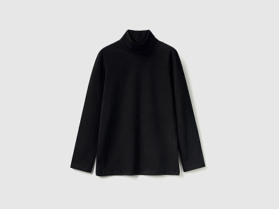 Водолазка BENETTON