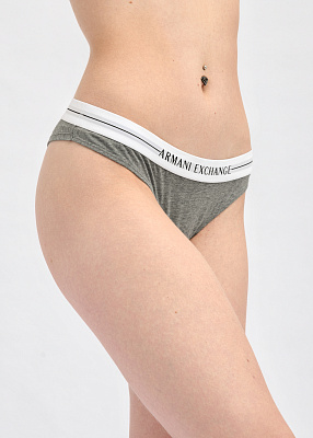 Трусы ARMANI EXCHANGE