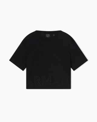 Футболка ARMANI EXCHANGE