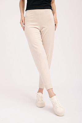 Брюки ARMANI EXCHANGE