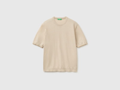 Футболка BENETTON