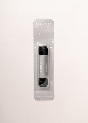 Средства по уходу за обувью GEOX