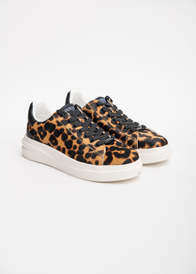 Кроссовки GUESS