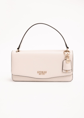 Сумка GUESS
