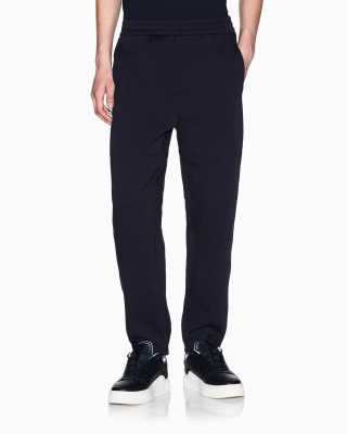 Брюки ARMANI EXCHANGE