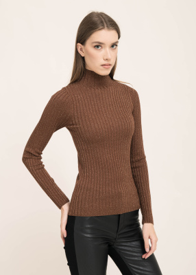 Водолазка LIU JO