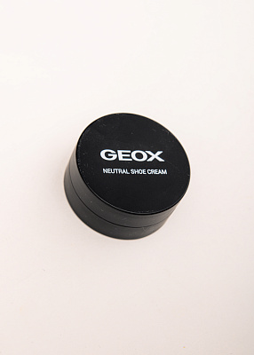 Средства по уходу за обувью GEOX