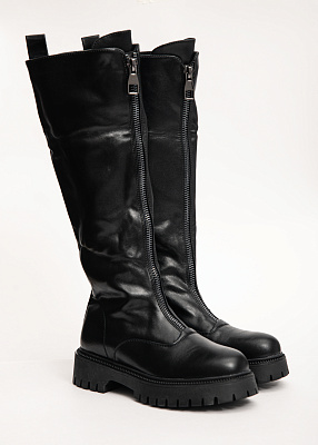 Сапоги DEEPMAG