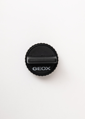 Средства по уходу за обувью GEOX