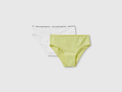 Трусы BENETTON