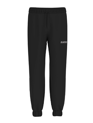 Брюки спортивные GUESS