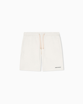 Шорты ARMANI EXCHANGE