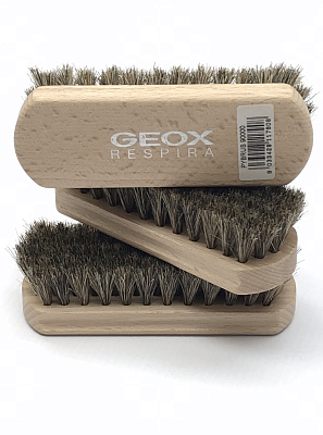 Средства по уходу за обувью GEOX