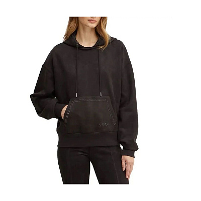 Толстовка GUESS