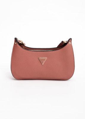 Сумка GUESS