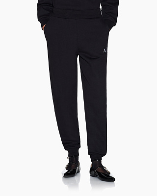 Брюки спортивные ARMANI EXCHANGE