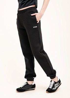 Брюки спортивные GUESS