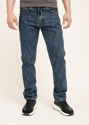 Джинсы ARMANI EXCHANGE