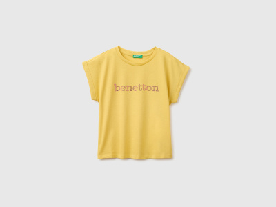 Футболка BENETTON