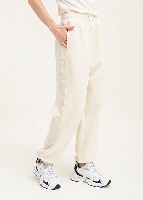 Брюки спортивные GUESS