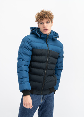 Куртка DEEPMAG