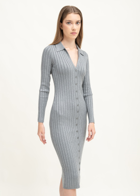 Платье GUESS