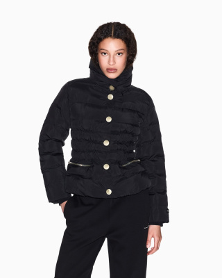 Куртка ARMANI EXCHANGE