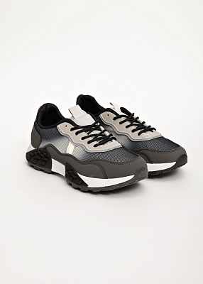 Кроссовки DEEPMAG